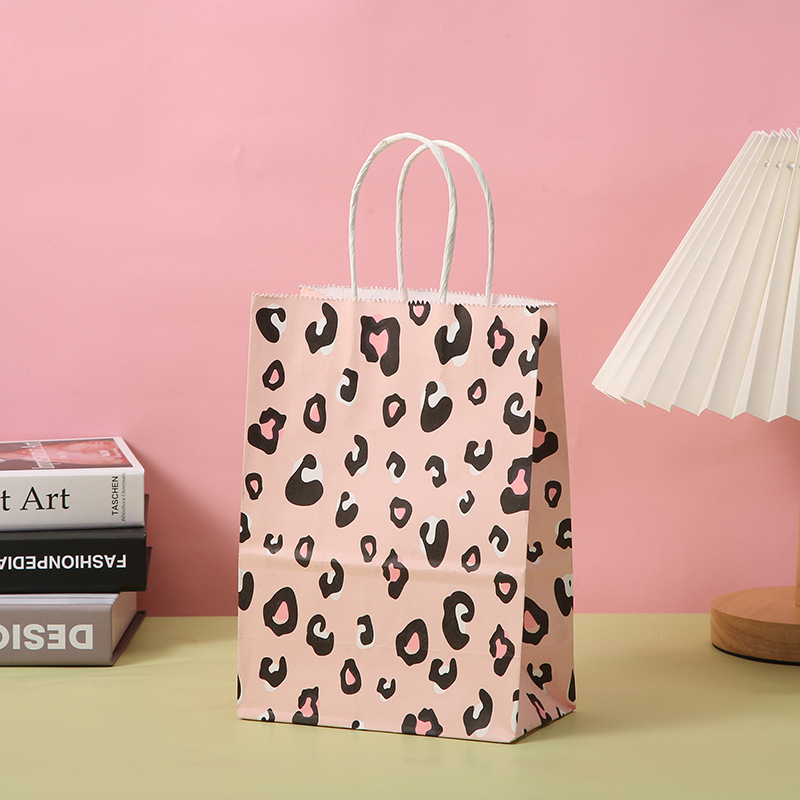 0fefa3f0-7b4c-48c8-8b60-630874