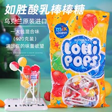 �����m�M����ٰ�������������ЦĘ�pɫˮ��ζ�ǹ�
