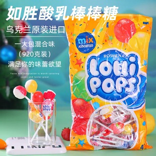 �����m�M����ٰ�������������ЦĘ�pɫˮ��ζ�ǹ�