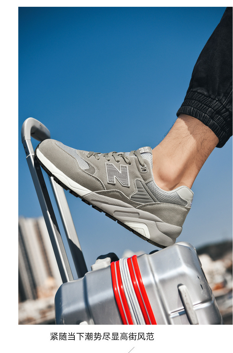 580天台风_ (16).jpg