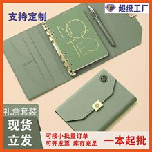 ��ҳ���ʼǱ����±�����칫�ɲ�ж���������¼���ռǱ����װ