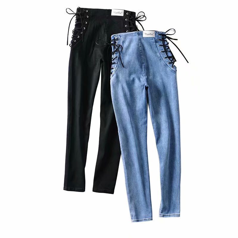 Reprehenderit qui in ea