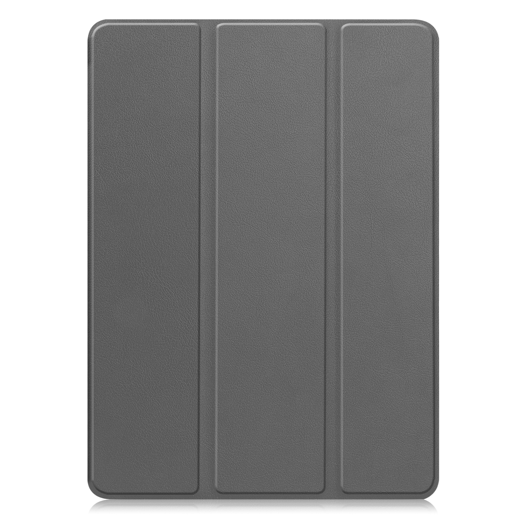 One plus pad2/One plus pad pro/OnePLus Pad 2 Pro / OnePlus Pad 3