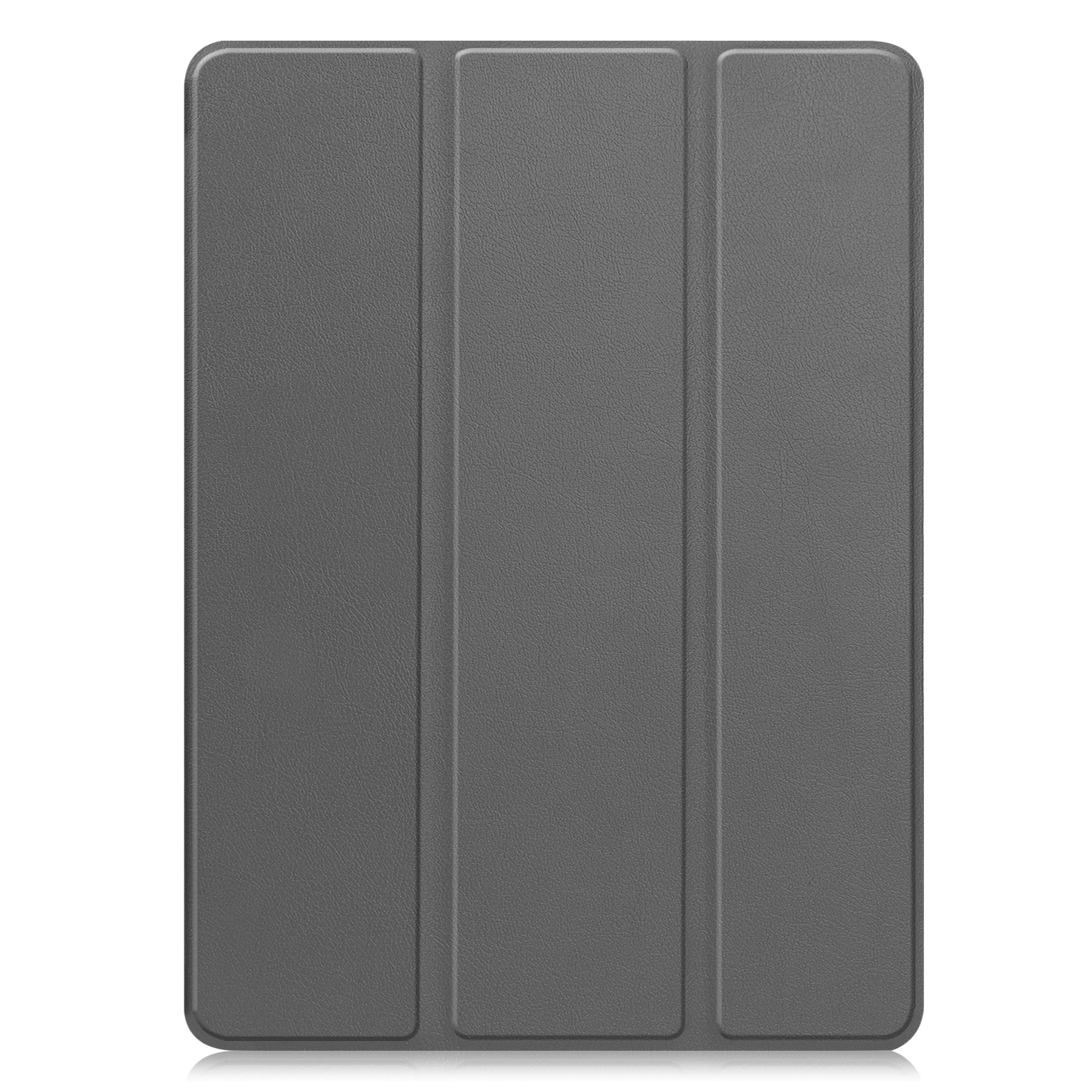Защитный складной чехол OnePlus Pad (Pad2 Pro, Pad 3, Pad2, Oppo Pad4 Pro), многоцветный, магнитная крышка