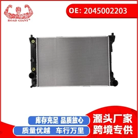 车身及附件;汽车水管;汽摩制造