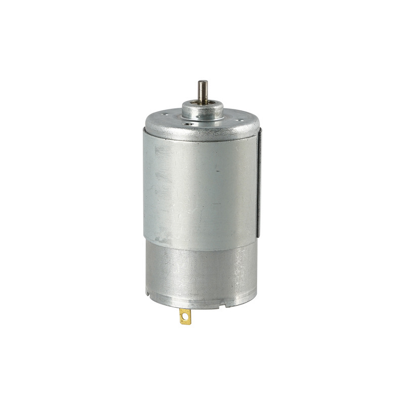 12V24V マイクロ DC モータータイヤエアポンプ水鉄砲掃除機ファンモーター振動モーター|undefined