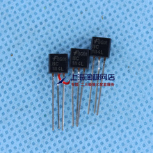 BC184L ȫ����ͯ��Ʒ TO92���b~