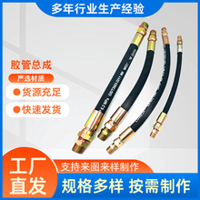 ߉͹ ̙CеҺܛ N͹ zb߉z