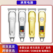 �羳�¿�늄����l�����^�l���ӵ�̼����^�����ʽ���I������Ƽ�