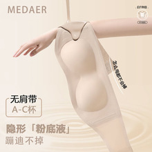 �۵�Һ�o��һ�ּ����Ů�۔n��������o�ȦĨ�������o�玧����