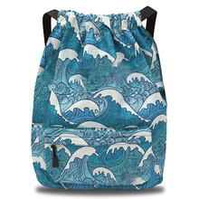 ��ˮ���K�������������\��ɳ��������Ů�m��