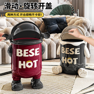 ���x���ֵ�¿���_����Ͳ���ÿ͏d�N���l���g��ˮ�p�ݷ��w����Ͱ