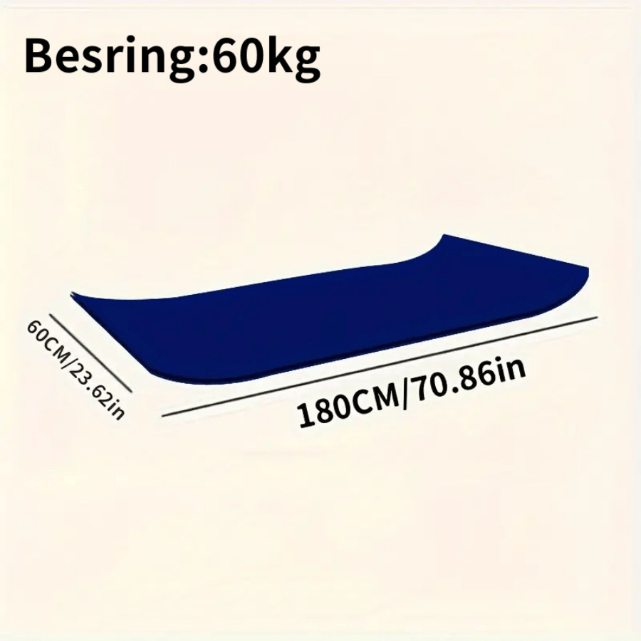 180*60*3.5(내하중 70KG)