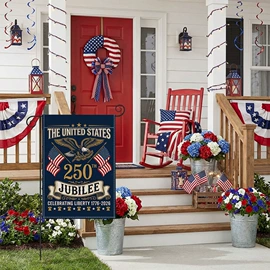 靠垫/抱枕;旗帜;桌旗