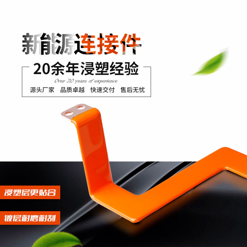 Դͷ����ֱ��T2��ͭ ����Դ����ͭ������ �������ӽ���Ӳͭ��ĸ��