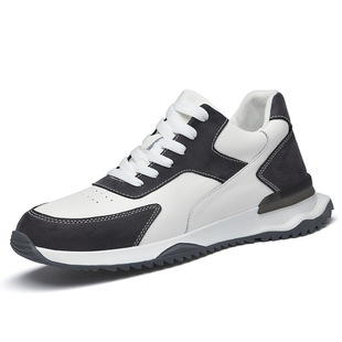 �¿����[�΃�����6cm�\��Ь��ĥ�����ܲ�Ь�ٴ�ţƤ���e����Ь