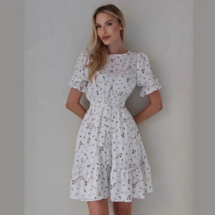 �F؛�W���羳�ļ�Ů�b�黨�A�I������ʽ�����Ըжȼ������B��ȹŮ