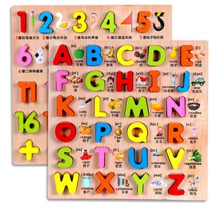 ����ĸƴ�D�僺ͯ���2-3-6�ܚq��Ů������4-5���Ӣ�ķeľ��ץ��