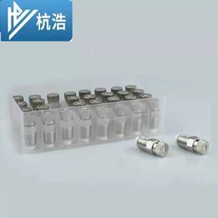 �ӝ������^ �������� 1/8�߉��F�����Vо���؇��F ���F/�F��/�մ�