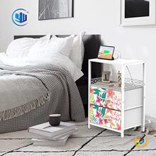 ?����ϴ��^��߅�ײ��߅�������վ��USB�˿ںͲ���3���ռ{����