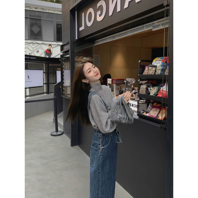 Чай сладкий носить набор дизайн смысл ниша Хепберн стиль Темперамент богиня стиль подтяжки брюки из двух частей костюм