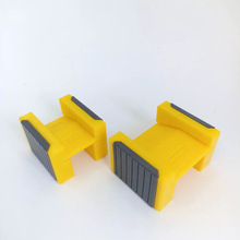 �羳�¿�2pcs Edge Tape Holder2pcs߅���z���̶�����ľ���׼�