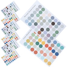 �����ľ߷���N�����z�˺���ɫ�A�c�N��������|�k���W����˺�