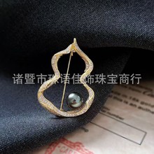 DIY��� �͹�����ʽ�U�պ��J����~僽��eᘳ����w�������ػ�����
