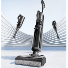 ϴؙC3301һwԄϴ ϴһߵؙC늄ϰ