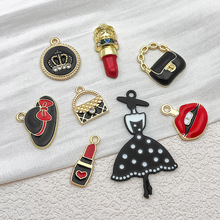 ����diyС���L�Ʒ����荺Ͻ��������ֹ�diy����朵���E18