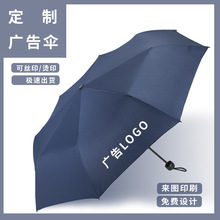 ���_�����ۯB��㼃ɫ�Ӵ�������քӌW���V���ӡ���p����ꖱ�y