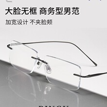 ��Ę���p�� o�����R�п��ҕ����Ȕ��Ӵ����R��߼��Пo߅��