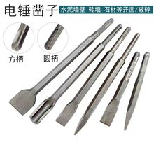 �_����^���A ���Ǳ� ������ ��T���^U����_�۴��������