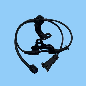 Cross-border e-commerce is suitable for Hyundai Kia high-quality ABS speed sensor 91921-J4000
