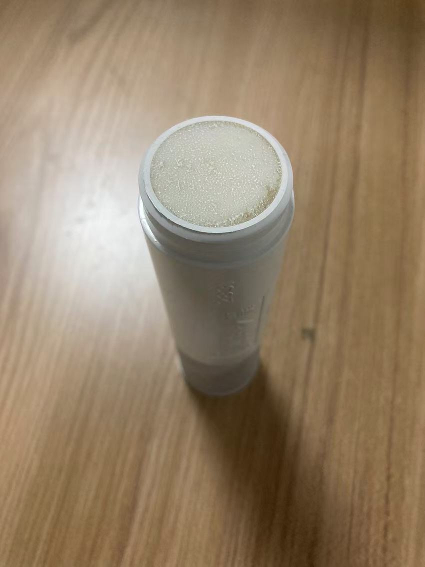 日本龙头净水器复合滤芯