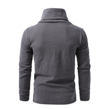 ���Q�羳��ʿ�Ӻ�Ӣ���L���Q�Ѷ��I�L��ë��ᘿ����ﶬ228--P48