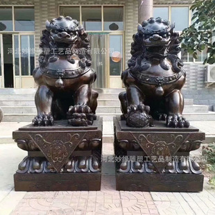 �~�{�ӵ��ܾƵ�ͥԺ�T�ڹʌm�{�m�T�{���~�[�������T�~�����լ