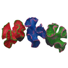 ˮ�幤ˇƷ�S��ֱ�����l ��Ȼ��֬�� ����ϵ��ɺ���ɶ��� ����