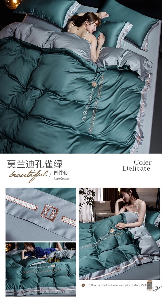 907ced70e04a9308d5339534d27249