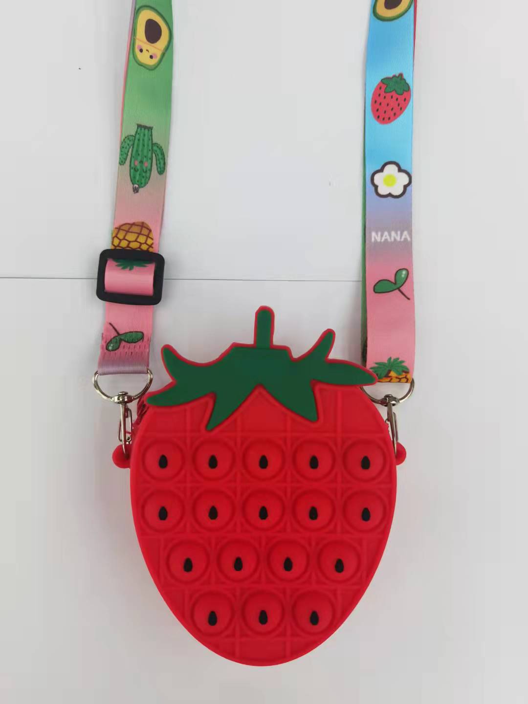 O1CN01euEsEq1fZfHZTPBv1___2212