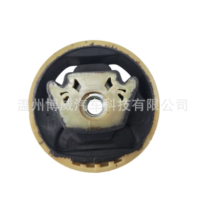 Block with Threaded Screw – Other walking systems