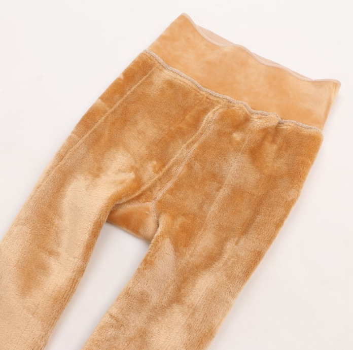 QQ图片20220831180433