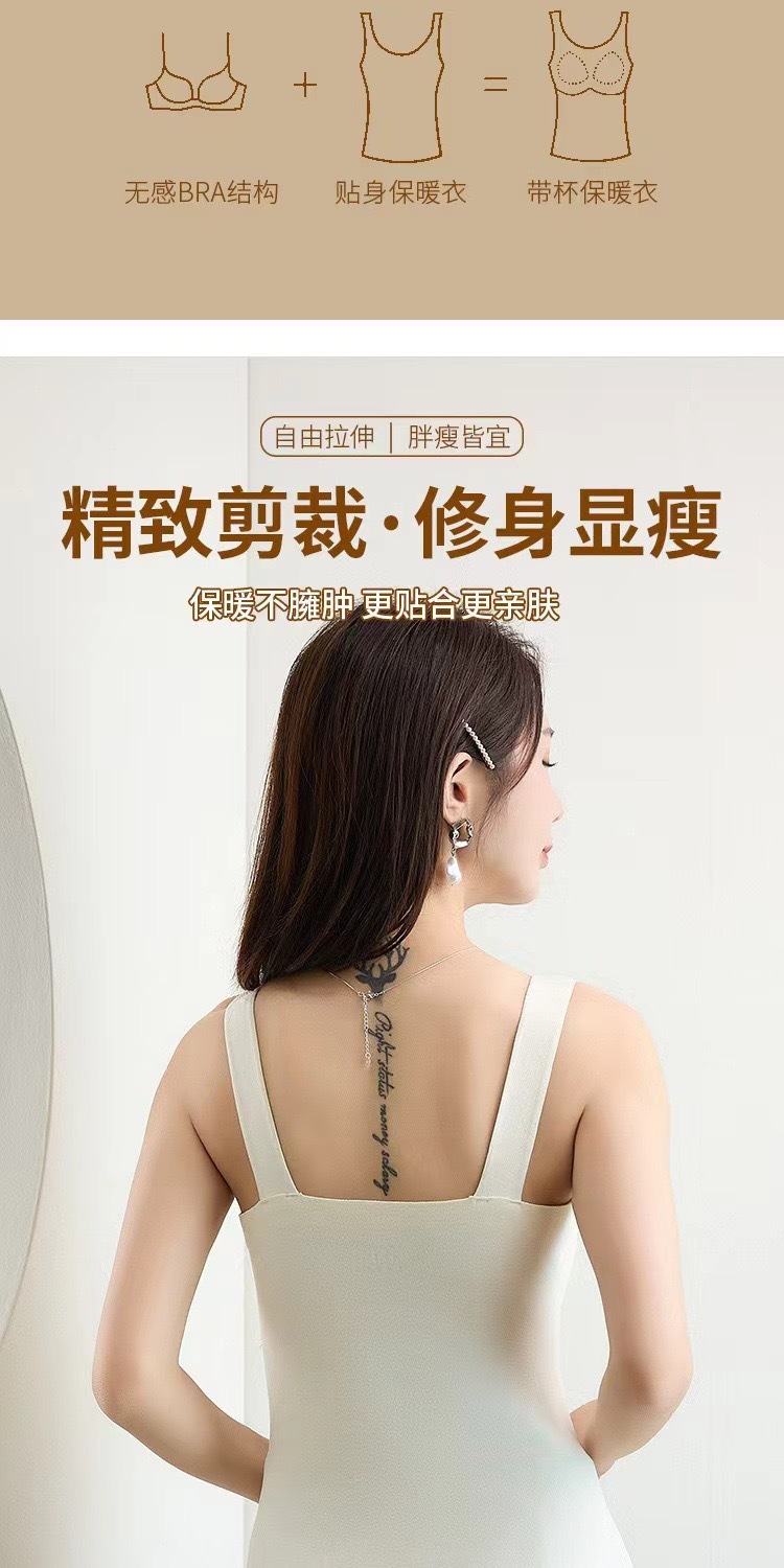 微信图片_20240928195910.jpg