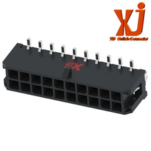 �S��ֱ�N���N�p�ž�������^20PIN �������g��3.0mm WAFER���
