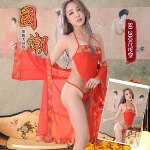 ���b�ͷ��L�W���Ƕ��Ը���Ȥ�����Ʒ��T��˯ȹ���b�����b���b1027