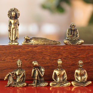 ΢���^�[���~�Ͻ�����С΢������o����_Ħ�O��ɳ�P��ɽ�辰�쾰