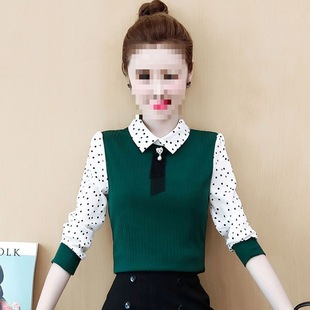 �كɼ������b�L����С����Ⲩ�c�r��Ůʿ�¿�ᘿ�����ë��