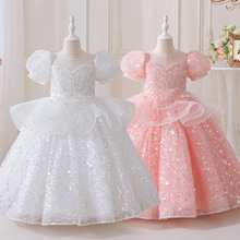 С���߶�������Ůͯ�Y�������ݳ����p�݃�ͯ����������ɫ����ȹ