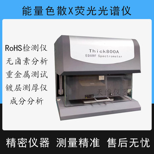 �����x������Ԫ���d���z�y僌Ӝy��x�O�� �~��k �F��\懺Ͻ�