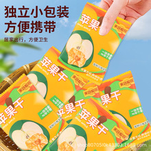 �O���ɪ���С���b�o�������ЋD��ͯ���߽��С����ʳ���eʳƷ